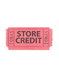 Ranged Credit Product