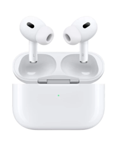 AirPods Pro 2 with MagSafe (USB-C)